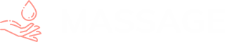 Addis Queens Massage